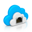 Cloud Optimized Networks