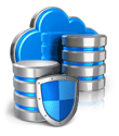 Cloud Based Data Protection