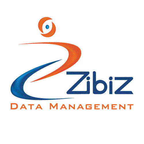 Zibiz Data Management