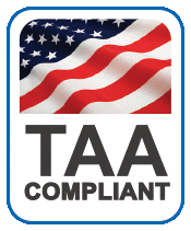 taa